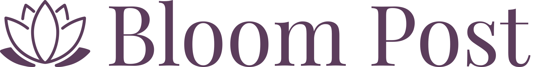 bloompost.spacelogo